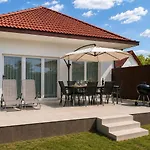 דירה Balaton Royal