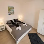 דירה Balaton Royal *