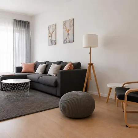 Balaton Royal Apartment *