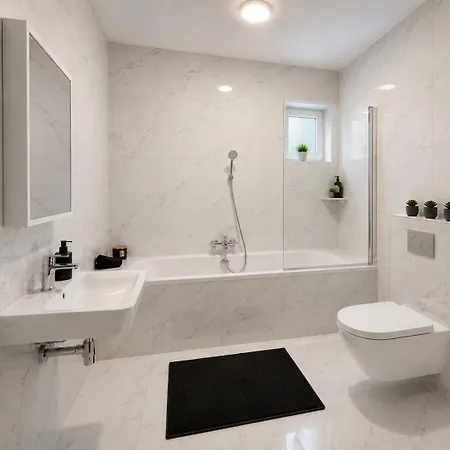 Apartment Balaton Royal *