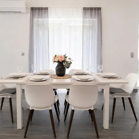 Balaton Royal Apartment Balatonfokajar