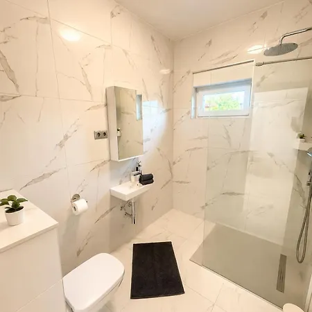 Apartment Balaton Royal Balatonfokajar